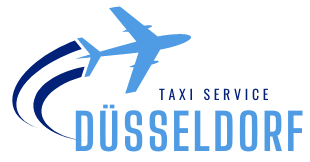 Taxi service dusseldorf